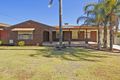 Property photo of 35 Christowe Drive Swan View WA 6056