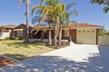 Property photo of 35 Christowe Drive Swan View WA 6056