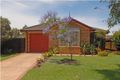 Property photo of 4 Pepper Tree Road Hamlyn Terrace NSW 2259
