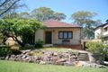 Property photo of 32 Tuncoee Road Villawood NSW 2163