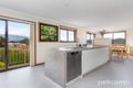 Property photo of 8 Lucas Street Kingston TAS 7050