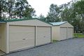Property photo of 9 Glen Haven Drive Kew NSW 2439