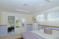 Property photo of 9 Glen Haven Drive Kew NSW 2439