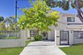 Property photo of 16 Allan Street Bexley NSW 2207