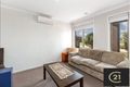 Property photo of 63 Denman Drive Point Cook VIC 3030