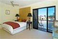 Property photo of 7 Hawkesbury Esplanade Sylvania Waters NSW 2224