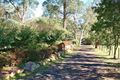 Property photo of 49 Kentucky Drive Glossodia NSW 2756