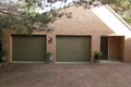Property photo of 19 Banksia Avenue Kalkite NSW 2627