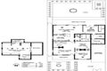 Property photo of 70 Opey Avenue Hyde Park SA 5061