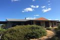 Property photo of 60 Crest View Lennard Brook WA 6503