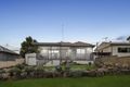 Property photo of 36 Marnpar Road Seven Hills NSW 2147