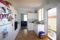 Property photo of 6 Hill Street Port Macquarie NSW 2444
