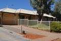 Property photo of 80 Stuart Road Roxby Downs SA 5725