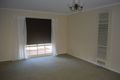 Property photo of 80 Stuart Road Roxby Downs SA 5725