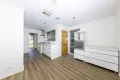 Property photo of 53 Sharland Road Corio VIC 3214