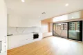 Property photo of 506/32 Mort Street Braddon ACT 2612