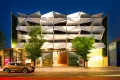Property photo of 506/32 Mort Street Braddon ACT 2612