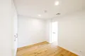 Property photo of 506/32 Mort Street Braddon ACT 2612