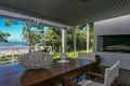 Property photo of 5146 Captain Cook Highway Oak Beach QLD 4877