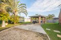 Property photo of 44 Lachlan Crescent Sandstone Point QLD 4511