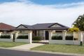 Property photo of 28 Carrabeen Street Evans Head NSW 2473