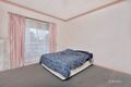Property photo of 1B High Street Gawler East SA 5118