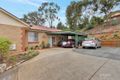 Property photo of 1B High Street Gawler East SA 5118