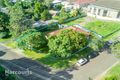 Property photo of 2 Dennis Street Ermington NSW 2115