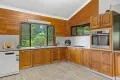 Property photo of 24 Shadforth Road Yungaburra QLD 4884