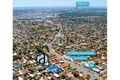 Property photo of 222 Herbert Street Doubleview WA 6018