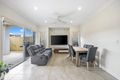 Property photo of 73 Newry Street Mountain Creek QLD 4557