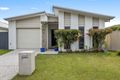 Property photo of 73 Newry Street Mountain Creek QLD 4557