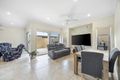 Property photo of 73 Newry Street Mountain Creek QLD 4557