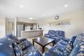 Property photo of 73 Newry Street Mountain Creek QLD 4557