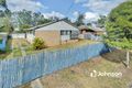 Property photo of 14 Sean Street Riverview QLD 4303