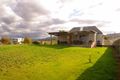 Property photo of 7101 Huon Highway Dover TAS 7117