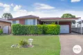 Property photo of 35 Dunkley Street Rutherford NSW 2320
