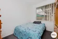 Property photo of 35 Dunkley Street Rutherford NSW 2320