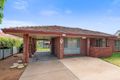 Property photo of 59 Moran Street Boulder WA 6432
