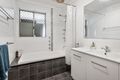Property photo of 59 Moran Street Boulder WA 6432