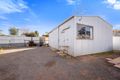 Property photo of 59 Moran Street Boulder WA 6432