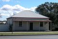Property photo of 262 Maitland Road Cessnock NSW 2325