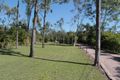 Property photo of 61 Annaville Road Jensen QLD 4818