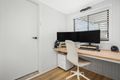 Property photo of 36 Marnpar Road Seven Hills NSW 2147
