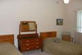 Property photo of 13 De Haviland Avenue Hendon SA 5014