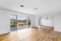 Property photo of 14 Bogan Avenue Baulkham Hills NSW 2153