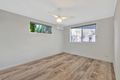 Property photo of 102 Adams Street Deagon QLD 4017