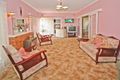 Property photo of 18 Raffles Crescent Plympton SA 5038
