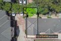 Property photo of 8/43 Metella Road Toongabbie NSW 2146