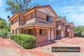 Property photo of 8/43 Metella Road Toongabbie NSW 2146